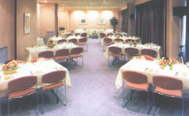 Diana Plus Hotel Madrid Esterno foto