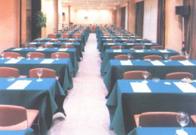 Diana Plus Hotel Madrid Esterno foto